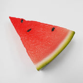 Watermelon Magnet - Fake Food Japan