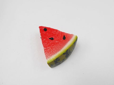 Watermelon (small) Magnet