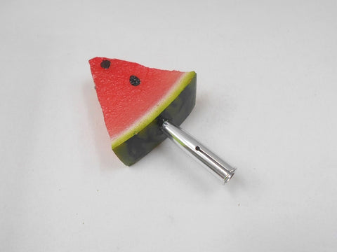 Watermelon (small) Pen Cap