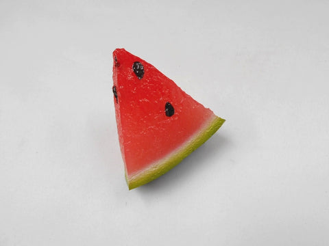 Watermelon (small) Plug Cover