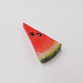 Watermelon (small) Ver. 2 Magnet - Fake Food Japan