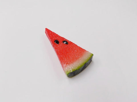 Watermelon (small) Ver. 2 Magnet