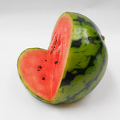 Watermelon Smartphone Stand - Fake Food Japan