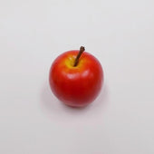 Whole Apple Magnet - Fake Food Japan