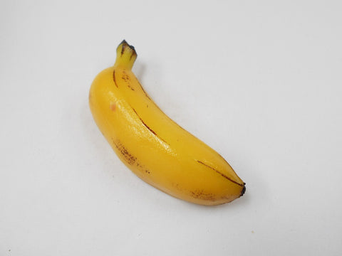 Whole Banana Magnet