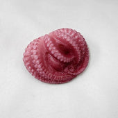Whole Octopus Magnet - Fake Food Japan