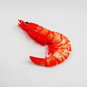 Whole Shrimp (small) Magnet - Fake Food Japan