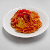 Yakisoba (Fried Noodles) Small Size Replica - Fake Food Japan