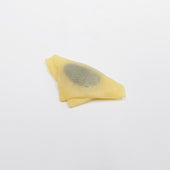 Yatsuhashi (mini) Magnet - Fake Food Japan
